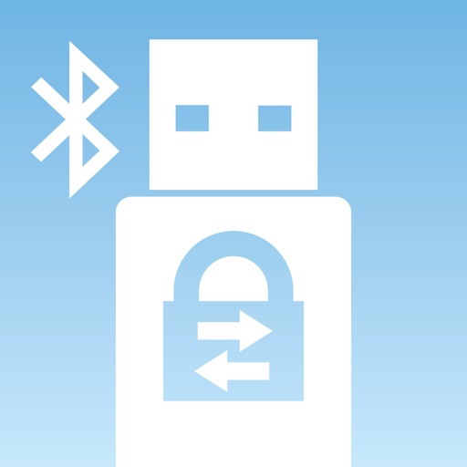 MyDataLock Download