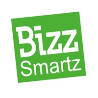 Bizzsmartz Responder PC 용