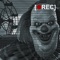 Escape From The Killer Clown