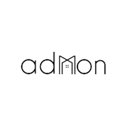 Admon