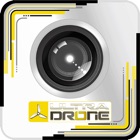 Top 10 Entertainment Apps Like Ultradrone - Best Alternatives