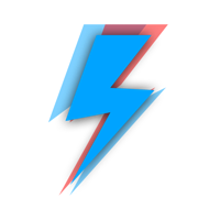 Breaking: Latests World News