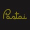 With the Pastai NY mobile app, ordering food for takeout has never been easier