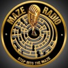 Maze Radio
