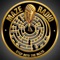 Maze Radio the station that plays indie artist world wide, download this app to stay in tune with Maze Radio " A Penny and a Dream Production"