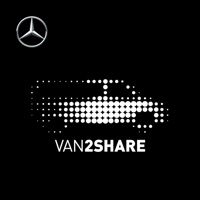 Van2Share USA