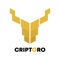 The Criptoro Token