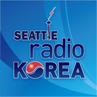 Seattle Radio Korea