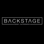 Backstage Parrucchieri