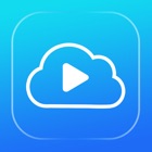 CloudBeat - Cloud Music Player