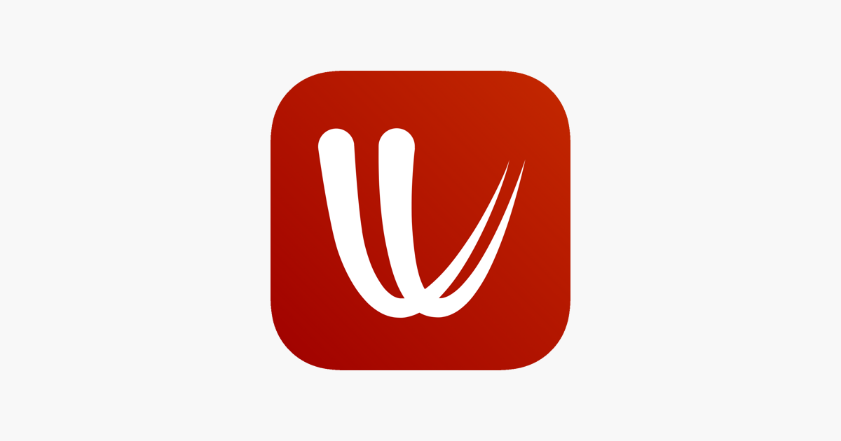 Windy.com on the App Store