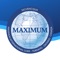 L'APP ufficiale della Maximum International Corp