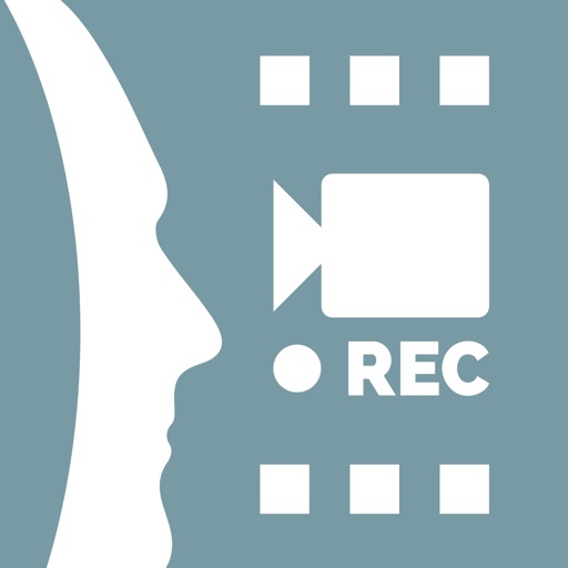 MPI-2 Session Recorder Download