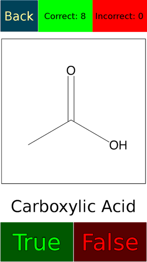 Chem-Cat(圖4)-速報App