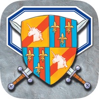 Kinderwissen - Ritter apk