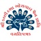 This app is for accessing Kutchi Dasa Oswal Jain Gnati Vastipatrak