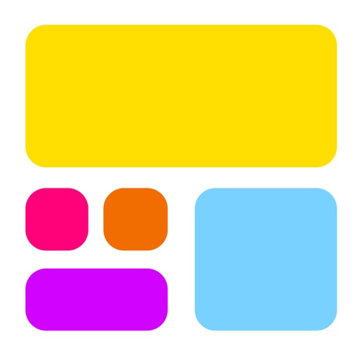 memo sticky notes app