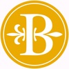 Blanchard Gold Blanchard Gold