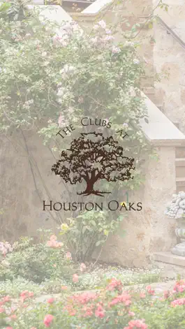 Game screenshot The Clubs at Houston Oaks mod apk