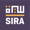 SIRA VR - Muhammad