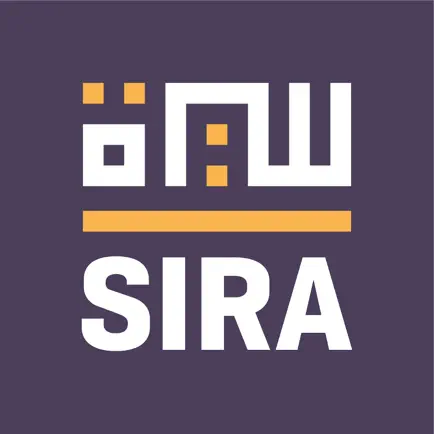 SIRA VR - Muhammad Читы