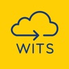 WITS Mobile Tracking