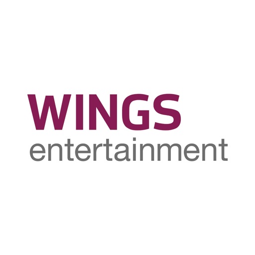 Eurowings Entertainment icon