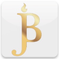 Journey Bible pour PC