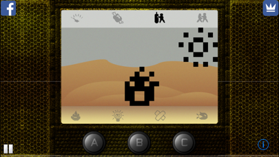 VPET Gen2 Screenshot 3