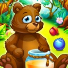 Top 50 Games Apps Like Forest Rescue 2 Friends United - Best Alternatives