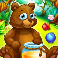  Forest Rescue 2 Friends United Application Similaire