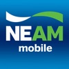 NEAM Mobile