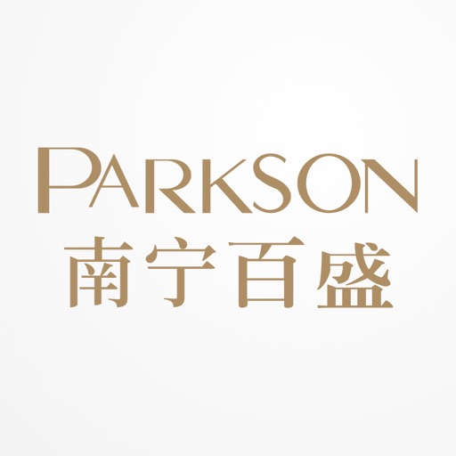 PARKSON 南宁百盛