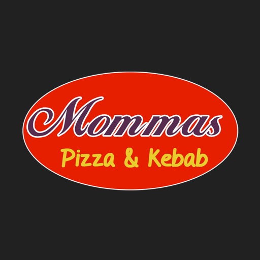 Mommas Pizza and Kebab
