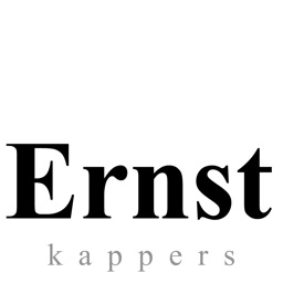 Ernst Kappers