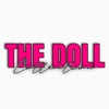 TheDollCollections