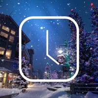 Watch Faces Gallery HD