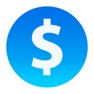 Get MoneyWatch: Finance Manager for iOS, iPhone, iPad Aso Report