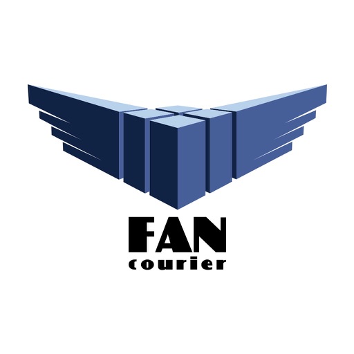 FAN Courier