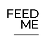 Feed Me - by The Feedme App
