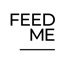 You’re invited: ‘Feed Me’ app now, and your server will be notified in that very instant