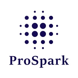 ProSpark V1