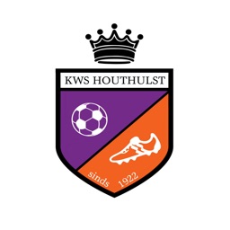 KWS Houthulst