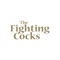 The official app of The Fighting Cocks - Arreton, Isle of Wight