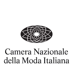 Camera Moda