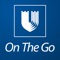 Duke Heart On The Go is an online resource offering a wide range of certified and non-certified cardiology medical education