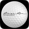 River Run Golf Club