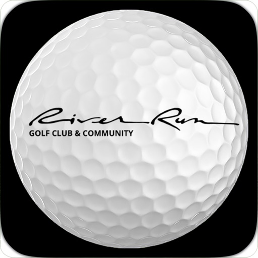 River Run Golf Club