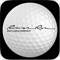 Download the River Run Golf Course app to enhance your golf experience