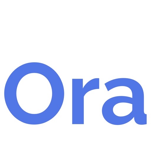 OraGroup